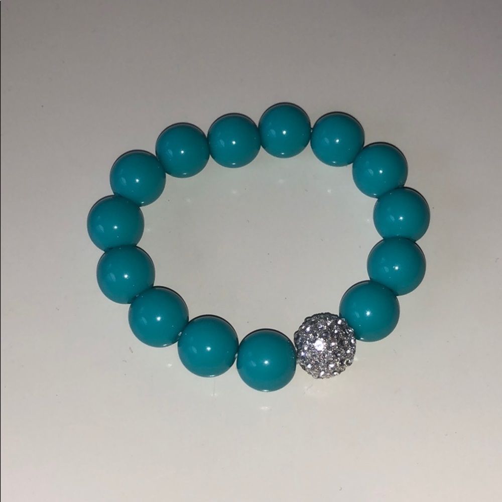 Kids Stella & Dot bracelet